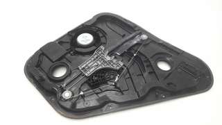 Recambio de elevalunas trasero izquierdo para hyundai tucson 2015- 1.6 cat referencia OEM IAM 83470D7100  