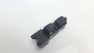 Recambio de mando elevalunas trasero derecho para hyundai tucson 2015- 1.6 cat referencia OEM IAM 93580D3131  