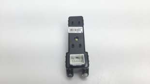 Recambio de mando elevalunas trasero derecho para hyundai tucson 2015- 1.6 cat referencia OEM IAM 93580D3131   2