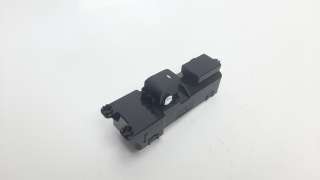 Recambio de mando elevalunas trasero izquierdo para hyundai tucson 2015- 1.6 cat referencia OEM IAM 93580D3031  