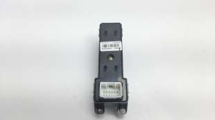 Recambio de mando elevalunas trasero izquierdo para hyundai tucson 2015- 1.6 cat referencia OEM IAM 93580D3031   2