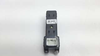 Recambio de mando elevalunas trasero izquierdo para hyundai tucson 2015- 1.6 cat referencia OEM IAM 93580D3031  