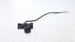 Recambio de maneta exterior porton para hyundai tucson 2015- 1.6 cat referencia OEM IAM 8737207010  