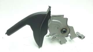 Recambio de palanca freno para hyundai tucson 2015- 1.6 cat referencia OEM IAM 59710D7100TRY  