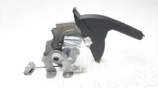 Recambio de palanca freno para hyundai tucson 2015- 1.6 cat referencia OEM IAM 59710D7100TRY  