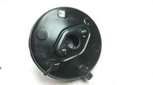 Recambio de servofreno para hyundai tucson 2015- 1.6 cat referencia OEM IAM 58500D7200  