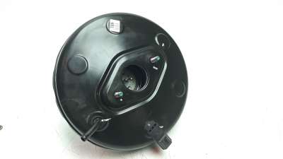 Recambio de servofreno para hyundai tucson 2015- 1.6 cat referencia OEM IAM 58500D7200  