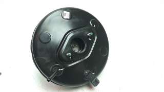 Recambio de servofreno para hyundai tucson 2015- 1.6 cat referencia OEM IAM 58500D7200  
