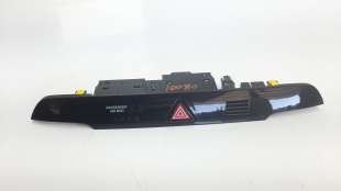 Recambio de warning para hyundai tucson 2015- 1.6 cat referencia OEM IAM 93700D7100  