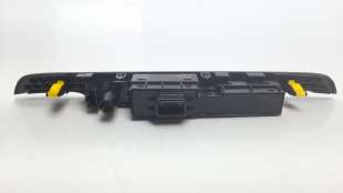 Recambio de warning para hyundai tucson 2015- 1.6 cat referencia OEM IAM 93700D7100   2