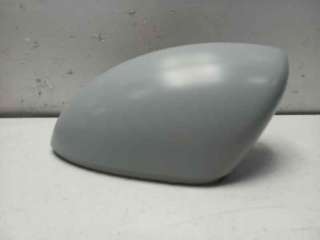 Recambio de carcasa retrovisor izquierdo para renault megane iv berlina 5p 2015- referencia OEM IAM  1051804020 