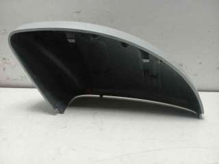 Recambio de carcasa retrovisor izquierdo para renault megane iv berlina 5p 2015- referencia OEM IAM  1051804020 
