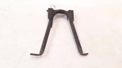 Recambio de caballete central para piaggio (vespa) vespino 2000-2000 nl referencia OEM IAM   