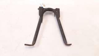 Recambio de caballete central para piaggio (vespa) vespino 2000-2000 nl referencia OEM IAM   