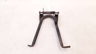 Recambio de caballete central para piaggio (vespa) vespino 2000-2000 nl referencia OEM IAM   