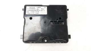 Recambio de modulo electronico para smart fortwo coupe 2014- electric drive (453.391) referencia OEM IAM A4539006606  