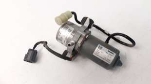 Recambio de depresor freno / bomba vacio para smart fortwo coupe 2014- electric drive (453.391) referencia OEM IAM A4534300132 8