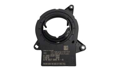 Recambio de sensor para smart fortwo coupe 2014- electric drive (453.391) referencia OEM IAM 479457095R 0265019069 