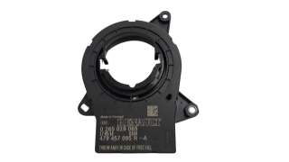 Recambio de sensor para smart fortwo coupe 2014- electric drive (453.391) referencia OEM IAM 479457095R 0265019069 