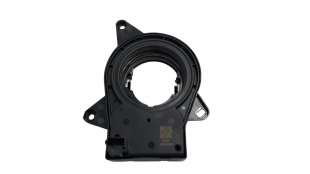 Recambio de sensor para smart fortwo coupe 2014- electric drive (453.391) referencia OEM IAM 479457095R 0265019069  2