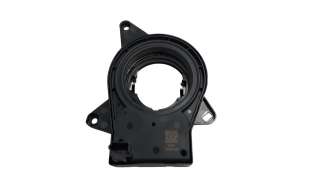Recambio de sensor para smart fortwo coupe 2014- electric drive (453.391) referencia OEM IAM 479457095R 0265019069 