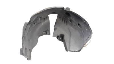 Recambio de paso rueda trasero derecho para smart fortwo coupe 2014- electric drive (453.391) referencia OEM IAM   
