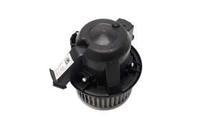 Recambio de ventilador calefaccion para smart fortwo coupe 2014- electric drive (453.391) referencia OEM IAM EE795002  
