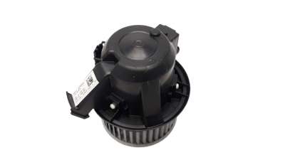 Recambio de ventilador calefaccion para smart fortwo coupe 2014- electric drive (453.391) referencia OEM IAM EE795002  