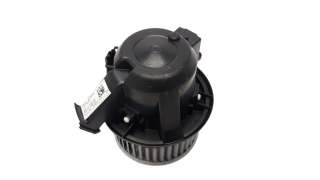 Recambio de ventilador calefaccion para smart fortwo coupe 2014- electric drive (453.391) referencia OEM IAM EE795002  