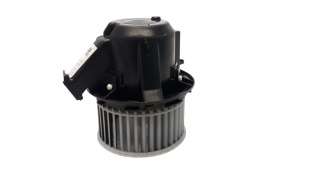 Recambio de ventilador calefaccion para smart fortwo coupe 2014- electric drive (453.391) referencia OEM IAM EE795002   2