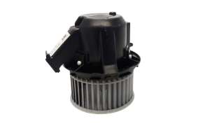 Recambio de ventilador calefaccion para smart fortwo coupe 2014- electric drive (453.391) referencia OEM IAM EE795002  