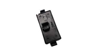 Recambio de warning para smart fortwo coupe 2014- electric drive (453.391) referencia OEM IAM E3160101  