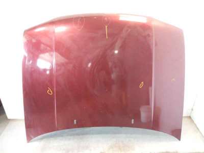 Recambio de capo para volkswagen golf iii berlina (1h1) 1991-1998 gti referencia OEM IAM 1H6823031 109230630 VW0323100
