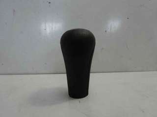 Recambio de pomo palanca cambio para bmw serie 3 berlina (e46) 1998-2006 referencia OEM IAM POMOBMW POM40120 