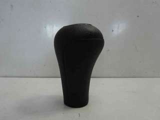 Recambio de pomo palanca cambio para bmw serie 3 berlina (e46) 1998-2006 referencia OEM IAM POMOBMW POM40120 