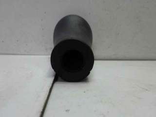 Recambio de pomo palanca cambio para bmw serie 3 berlina (e46) 1998-2006 referencia OEM IAM POMOBMW POM40120 
