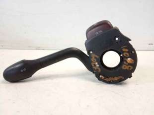 Recambio de mando intermitentes para volkswagen golf iii berlina (1h1) 1991-1998 gti referencia OEM IAM   