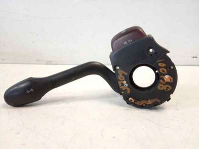 Recambio de mando intermitentes para volkswagen golf iii berlina (1h1) 1991-1998 gti referencia OEM IAM   