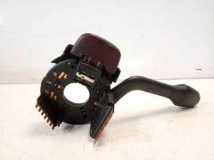 Recambio de mando intermitentes para volkswagen golf iii berlina (1h1) 1991-1998 gti referencia OEM IAM    2