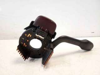Recambio de mando intermitentes para volkswagen golf iii berlina (1h1) 1991-1998 gti referencia OEM IAM   