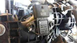 Recambio de sensor para hyundai kona 2017- 1.0 tgdi cat referencia OEM IAM 393002G6000  