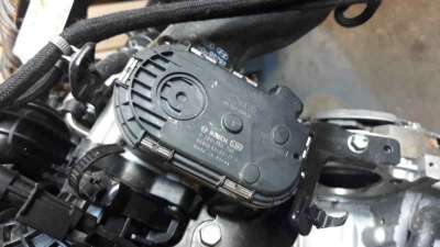 Recambio de caja mariposa para hyundai kona 2017- 1.0 tgdi cat referencia OEM IAM 3510004610 0280750730 