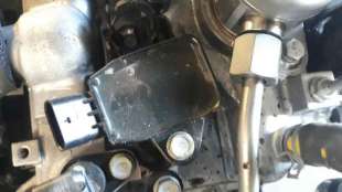 Recambio de bobina encendido para hyundai kona 2017- 1.0 tgdi cat referencia OEM IAM 2730104110  