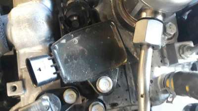 Recambio de bobina encendido para hyundai kona 2017- 1.0 tgdi cat referencia OEM IAM 2730104110  