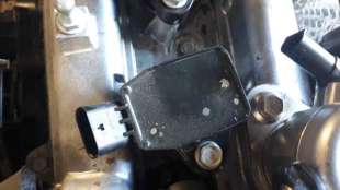 Recambio de bobina encendido para hyundai kona 2017- 1.0 tgdi cat referencia OEM IAM 2730104110  