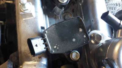 Recambio de bobina encendido para hyundai kona 2017- 1.0 tgdi cat referencia OEM IAM 2730104110  