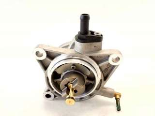 Recambio de depresor freno / bomba vacio para hyundai kona 2017- 1.0 tgdi cat referencia OEM IAM 2881004075  