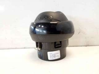 Recambio de rejilla aireadora para smart fortwo coupe 2014- electric drive (453.391) referencia OEM IAM A453830530  