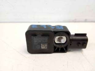 Recambio de sensor para smart fortwo coupe 2014- electric drive (453.391) referencia OEM IAM A4539050400 5WK44797 210917