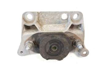 Recambio de soporte motor izquierdo para smart fortwo coupe 2014- electric drive (453.391) referencia OEM IAM A4532410221   2